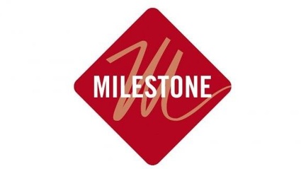 Milestone presenta: La nascita del videogioco dal bit al gamepad