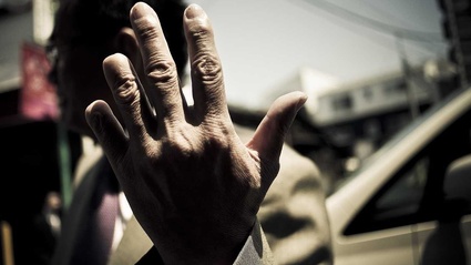 In arrivo i primi dettagli sul nuovo Yakuza?