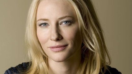 Cate Blanchett e la regina degli Oscar 2014