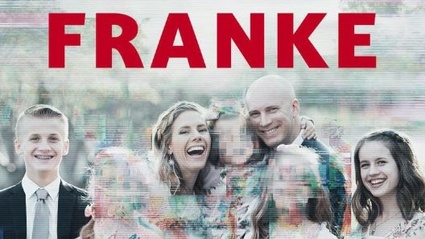 Devil in the Family: The Fall of Ruby Franke