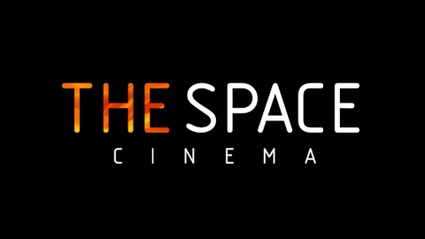 Abbiamo intervistato Andrea De Candido, head of marketing di The Space Cinema: il video e su YouTube