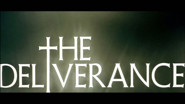 The Deliverance - 65 milioni per l'horror di Lee Daniels