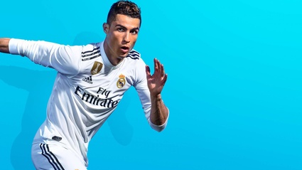 Fifa 19 in anteprima per gli abbonati EA Access