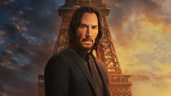 John Wick 5 e stato confermato? Ecco le ultime notizie