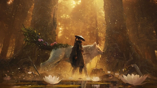 Beast of Reincarnation offers a combat overview