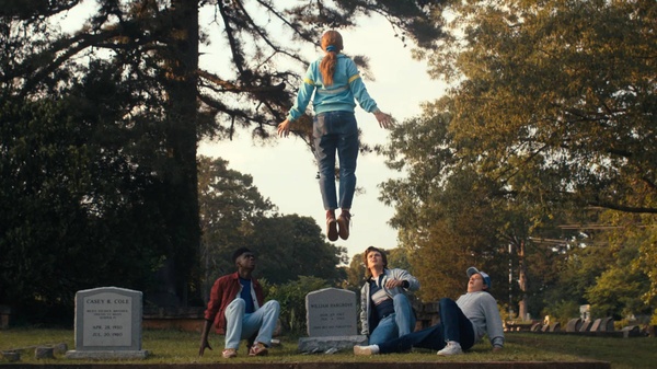 Stranger Things, il riassunto di tutte le stagioni, in attesa del finale: tutto quello che è successo finora 