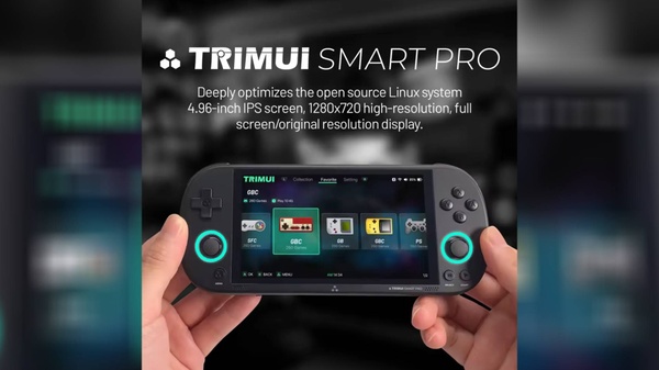 Risparmio sotto il sole, sconti fino al 70% su AliExpress: le migliori offerte gaming