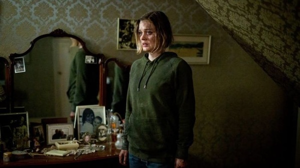 Appartamento 7A - Il prequel al cultissimo Rosemary