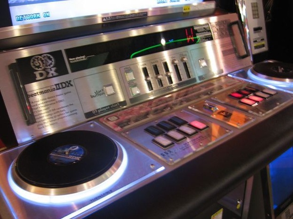 Come i Rythm Games hanno cambiato il mondo dei videogiochi