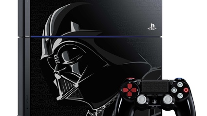 PS4 cala di prezzo ufficialmente! In USA...