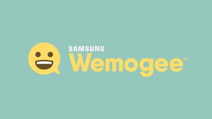 Da Samsung una app per aiutare i pazienti colpiti da afasia