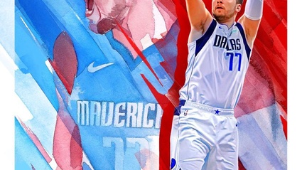 NBA 2K22