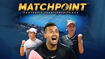matchpoint-tennis-championships-offer-1ypkx.jpg