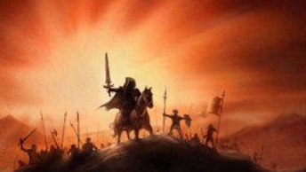 Age of Wondersocchiello.jpg