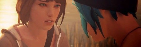 Il secondo episodio di "Life is Strange" e stato rimandato! [AGG]