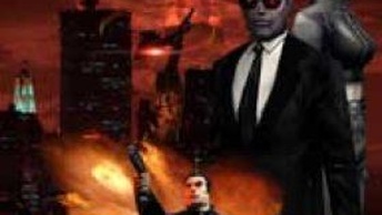 Deus Exocchiello.jpg