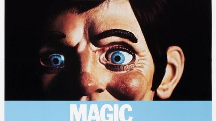Magic