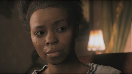 Le armi di New Bordeaux nel nuovo trailer di Mafia III