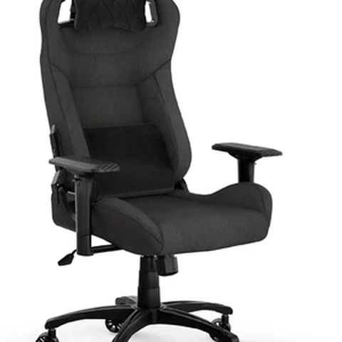 Corsair T3 RUSH Fabric