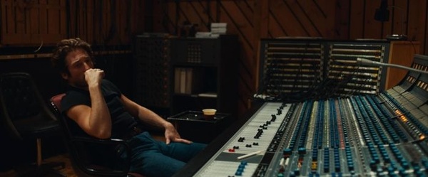 Springsteen - Liberami dal Nulla: recensione del film in 4K 