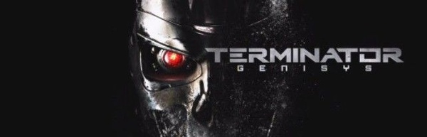 Il motion poster di Terminator: Genisys preannuncia il primo trailer ufficiale