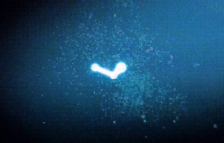 Oltre 17 milioni di giocatori connessi su Steam durante questo Week End