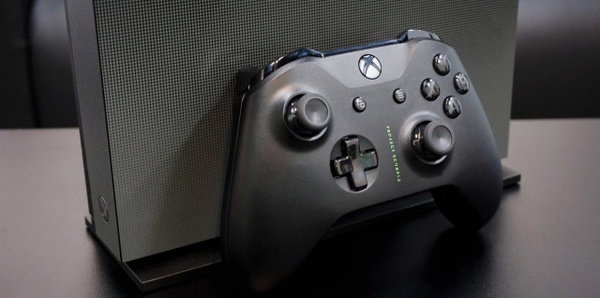 Microsoft non rinuncia al mercato asiatico