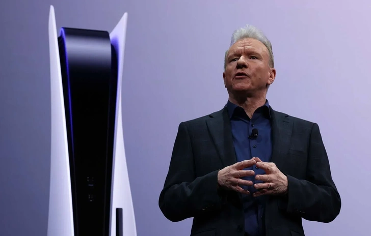 Jim Ryan sbugiardato dalle proprie mail sulla questione Microsoft  Activision