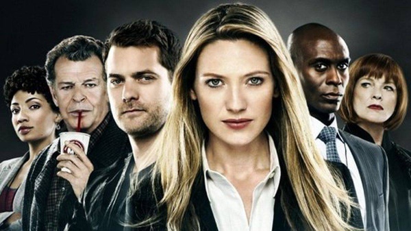 Fringe: 15 anni fa debuttava la serie di J.J. Abrams con Anna Torv e Joshua Jackson