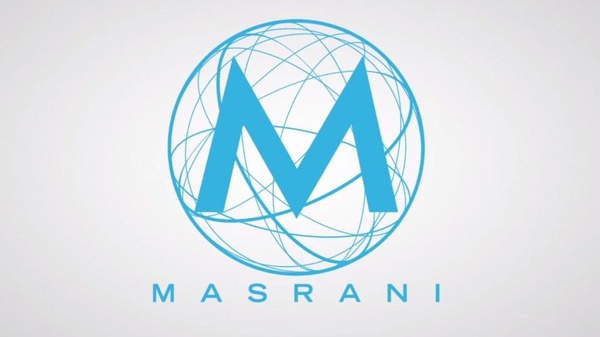 Il nuovo video virale di Jurassic World con Vincent D'Onofrio