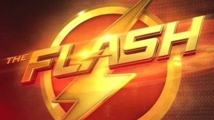 Primo sguardo alla nuova serie tv su Flash!