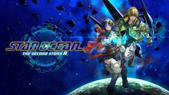 star-ocean-the-second-story-r-g.webp