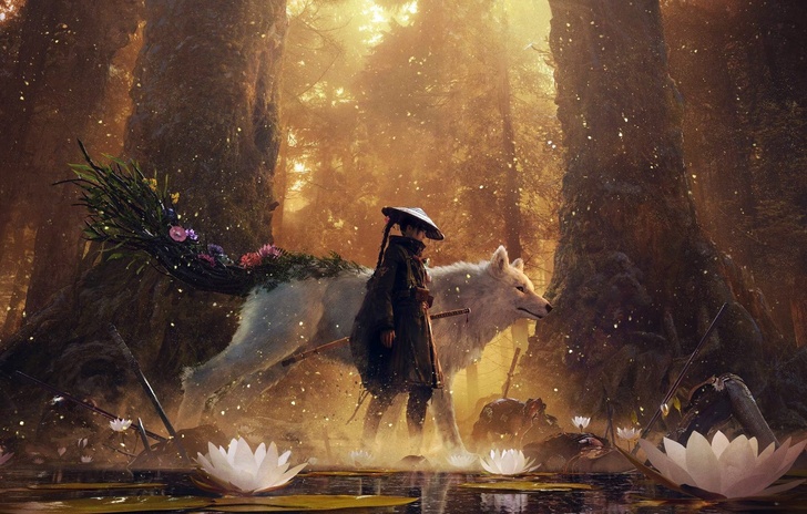 Beast of Reincarnation Recensione il Game Freak senza Pokémon che non lascia il segno