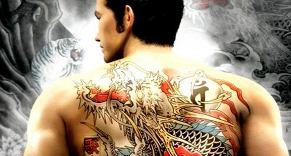 Atlus localizzera Yakuza 5 per l'Occidente?