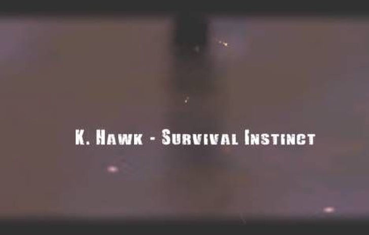 KHawk