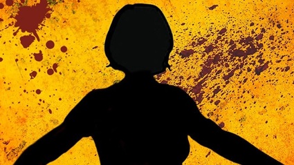 Pubblicato un nuovo DLC per How to Survive 2