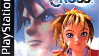 Chrono Crossocchiello.jpg