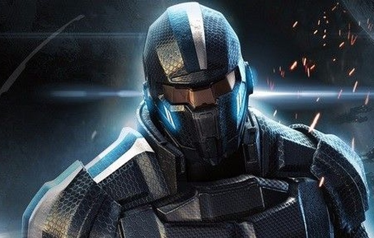 Per avere nuove informazioni su Mass Effect Andromeda dovremo aspettare la fine dellanno