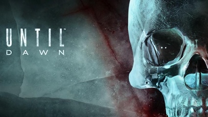 Until Dawn su PS4 Pro? Certo, ma senza nessun upgrade