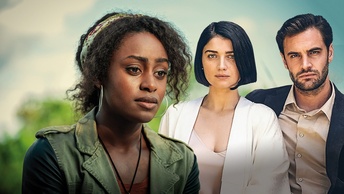 Dietro i suoi occhi cover.jpg