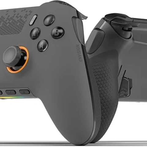 SCUF ENVISION PRO Wireless V1