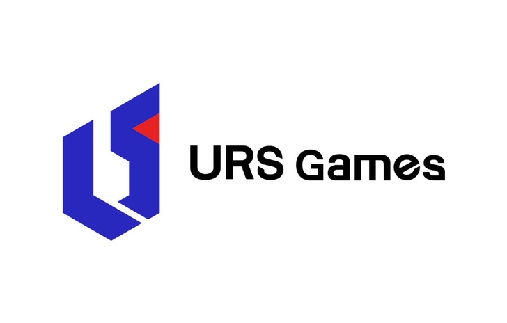 Bandai Namco fonda URS Games nuova sussidiaria incentrata su produzioni mobile