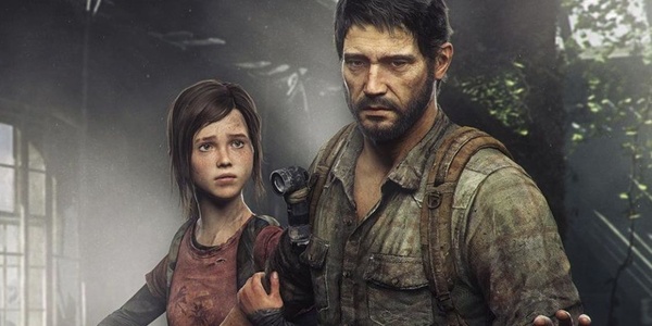 HBO al lavoro su una serie TV basata su The Last of Us?