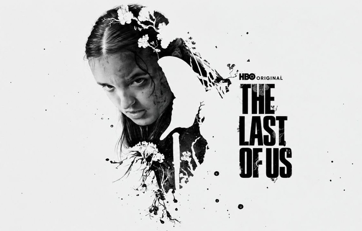 The Last of Us HBO prepara la stagione conclusiva