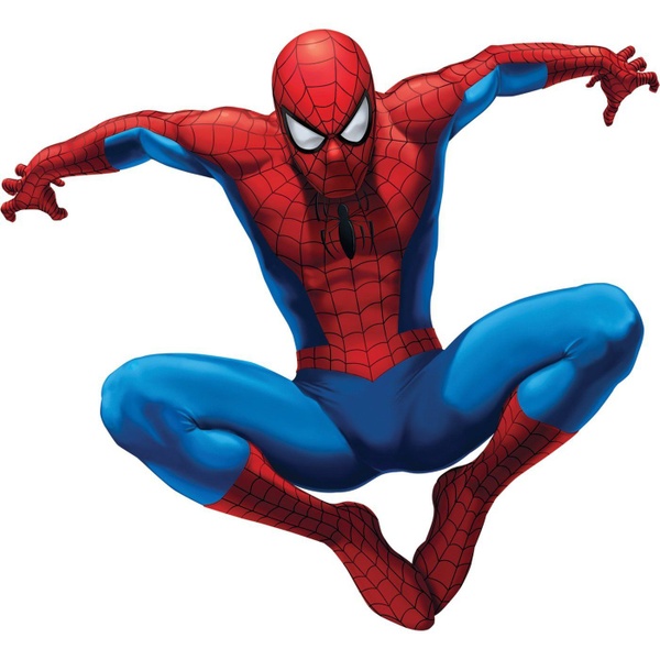 [E3 2016] Annunciato un nuovo Spiderman sviluppato da Insomniac Games