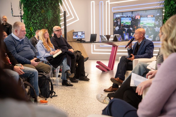 Gaming for All – Speciale videogiochi e disabilità