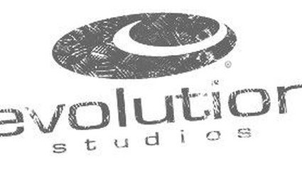 Evolution Studios assume personale per un nuovo progetto super segreto