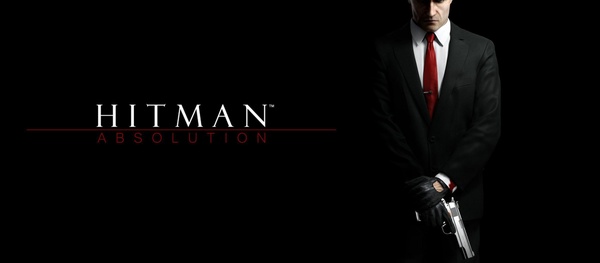 UFFICIALE: DeadLight seguira Hitman Absolution nei Games With Gold di Aprile