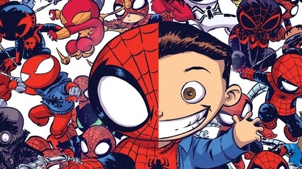 Kevin Feige su Spiderman "Il film sara importantissimo"