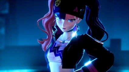 Palworld corregge un Bug e... si scusa